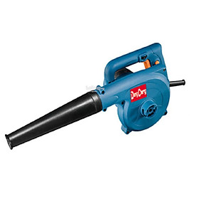 Mua Máy thổi bụi Dongcheng DQF32