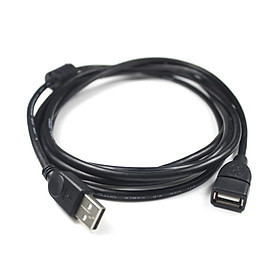 Mua Cáp USB nối dài 2.0 VS - dài 5m
