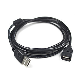 Cáp USB nối dài 2.0 VS - dài 5m