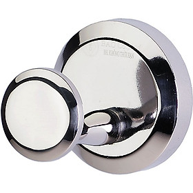 Mua Móc áo chiếc gắn trên tường BAO - BN2100 (Inox 304)