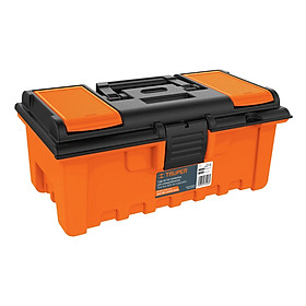 Thùng đồ nghề 19in Truper CHA-19NC