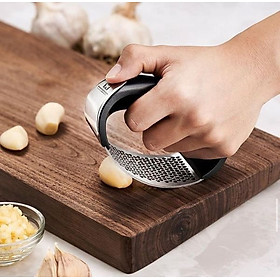 Mua Dụng cụ ép tỏi Wagensteiger Hàng chính hãng