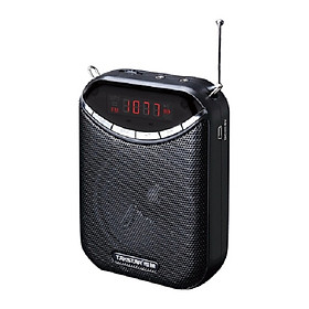 Máy trợ giảng Takstar E190M - Hàng chính hãng