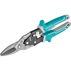 Mua KÉO CẮT TÔN MỎ THẲNG 250MM TOTAL THTJ532106 - HÀNG CHÍNH HÃNG