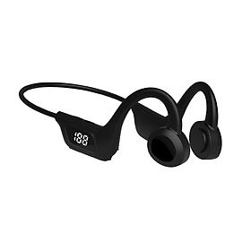 Mua Tai nghe nhét tai thể thao ES205 -Màng loa 16mm  âm bass trầm ấm  treble cao-Hiệu ứng âm thanh vòm 360 độ