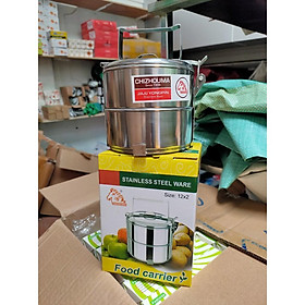 Mua Camen Inox 304Chizhouma