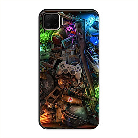 Ốp Lưng Dành Cho OPPO A73 2020