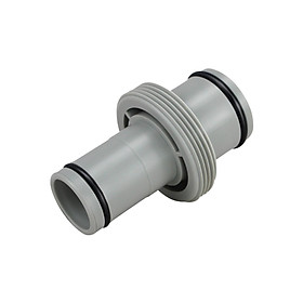 Pool Hose Adapter Connector Pool Drain Adapter Accessories for Garden Home