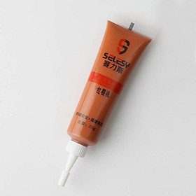 Mua Sơn Che Khuyết Điểm Trên Bề Mặt Nội Thất Đồ Gỗ 20g