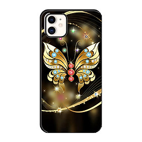 Ốp Lưng Dẻo Dành Cho IPHONE 12