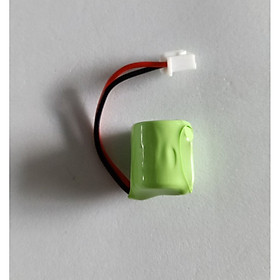 Mua Pin timer dung lượng cao sạc lại