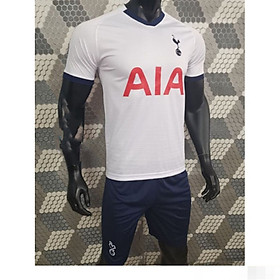 Hình ảnh ÁO ĐÁ BANH CLB TOTTENHAM 2019-2020 SÂN NHÀ