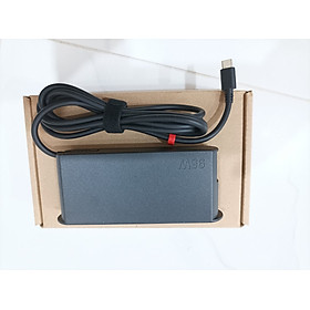 Mua Sạc dành cho Laptop Lenovo X1 Tablet 2016 2017 E480 95W Type C USB C Adapter
