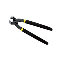 Mua Kềm càng cua 10  Stanley 84-282-23