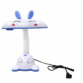 Mua Đèn học thỏ xinh xắn cho bé iu