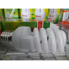 Hình ảnh Bóng đèn compact 13 - 50W