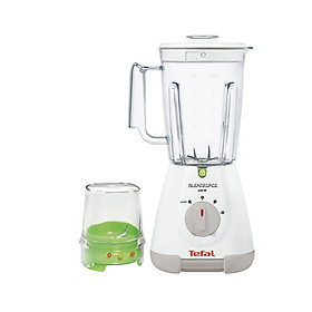 Máy xay sinh tố Tefal BL3071