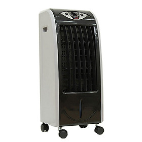 Quạt làm mát không khí Kachi QLM01