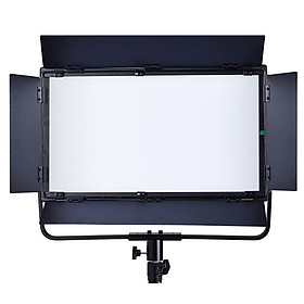 Mua Đèn led bảng Studio A-2200IIQ 100w 3200K-5600K Yidoblo hàng chính hãng.