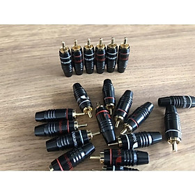 Mua Rắc bông sen  giá 1 cái