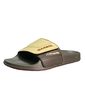 Dép Thái Lan cao cấp quai ngang DT1038 (LOẠI 1)