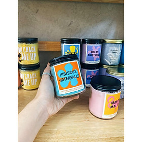 Mua Nến thơm Bath and Body Works 1 bấc