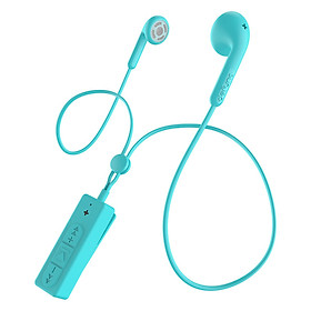 Mua Tai Nghe Bluetooth Nhét Tai Defunc BT Earbud Basic