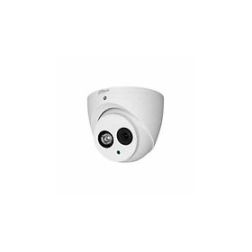Mua Camera Dome 4 in 1 hồng ngoại 2.0 Megapixel KBVISION KX-C2004S5-A - Hàng Chính Hãng