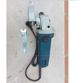 Mua Máy Mài Cầm tay
