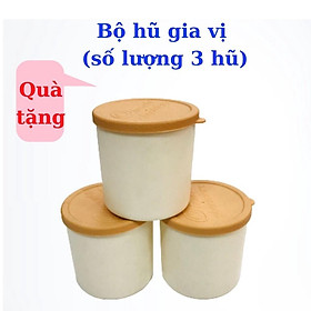 Mua Hũ đựng gia vị  bình nước  vịt tiết kiệm  bộ đồ chơi lắp ráp