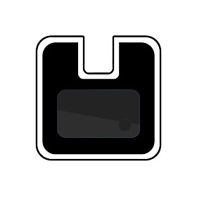 Cường lực Camera dành cho Samsung Galaxy M21- Handtown - Hàng Chính Hãng
