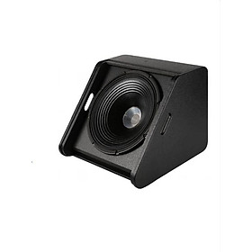 Mua Loa Monitor D&L BW-12M - Màu Đen - Hàng Chính Hãng