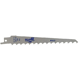 Mua Lưỡi cưa máy ngang cắt gỗ 150mm Eclipse – EC-S617K