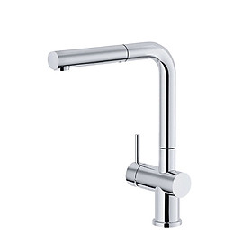 Vòi rửa bát Konox KN1337