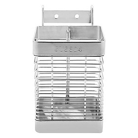 Ống đũa Inox 304 cao cấp