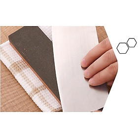 Mua Đá mài dao kéo NỘI ĐỊA NHẬT BẢN