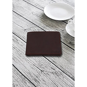 Ví nam da bò nhập khẩu 005