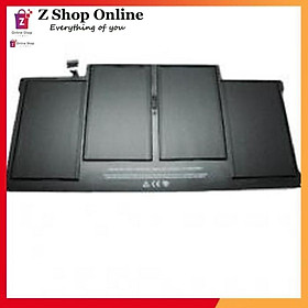 Mua Pin Dùng Cho Laptop Macbook A1405 A1377