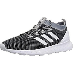 adidas Men's Questar Rise Running Shoe