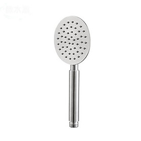 Mua Đầu vòi sen cầm tay siêu mỏng inox 304