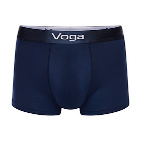 Quần sịp đùi trunks Voga