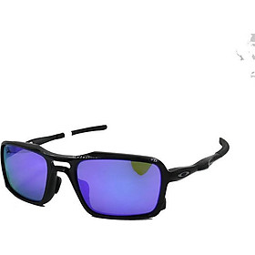 Kính mát unisex Oakley OO9314 04 chính hãng