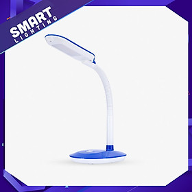 Mua Đèn bàn học Rạng Đông RD RL 19 LED