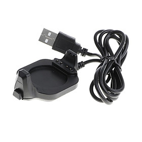 Charger for Garmin USB Data Sync Charger Charging Cable Wire Cord For Garmin Forerunner 920XT