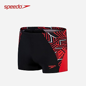 Quần bơi nam speedo eco end+ spl asht v2 - 8-00300314534