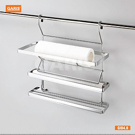 Mua Giá để cuộn giấy GI04.8