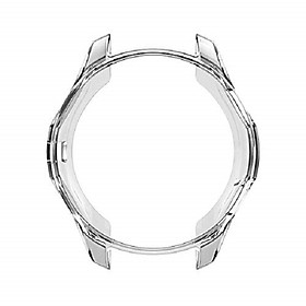 Mua Ốp Silicon TPU chống va đập cho Samsung Gear S3  Galaxy Watch