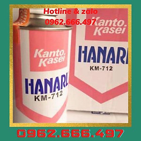 Mua Dầu Kanto Kasei HANARL KM-712