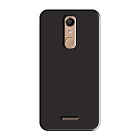 Ốp Lưng Dành Cho WIKO U PULSE