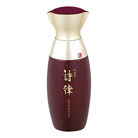 Nước hoa Hồng Dưỡng Da Bidameun (50ml)